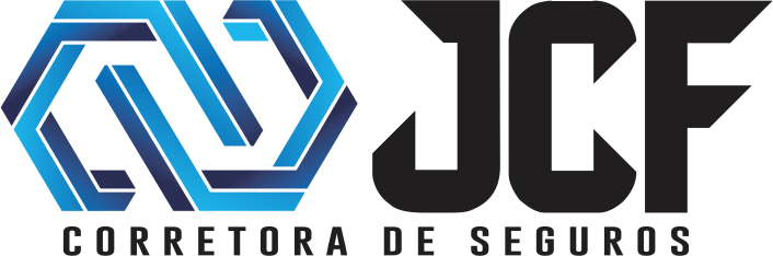 JCF Corretora de Seguros